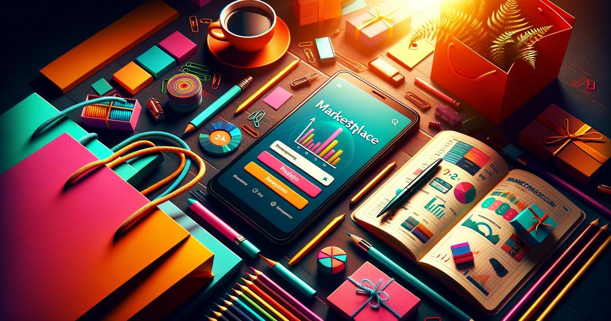 Converta Seguidores em Clientes: Como Usar o Instagram para Vender Mais